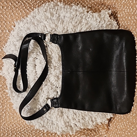 Coach Crossbody Bag - Picture 7 of 16